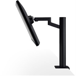 Монитор LG 31.5" 32UN880-B черный IPS LED 16:9 HDMI M/M матовая HAS Piv 350cd 178гр/178гр 38   10046 - фото 51427734