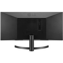 Монитор LG 34" 34WL500-B черный IPS LED 21:9 HDMI матовая 1000:1 300cd 178гр/178гр 2560x1080   10046 - фото 51427749