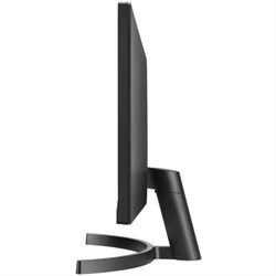Монитор LG 34" 34WL500-B черный IPS LED 21:9 HDMI матовая 1000:1 300cd 178гр/178гр 2560x1080   10046 - фото 51427751