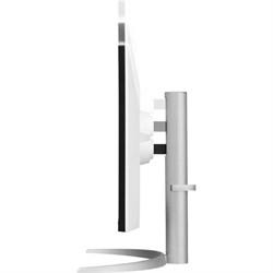 Монитор LG 34" 34WQ65X-W белый IPS LED 21:9 HDMI матовая HAS 500cd 178гр/178гр 2560x1080 60H   10046 - фото 51427760