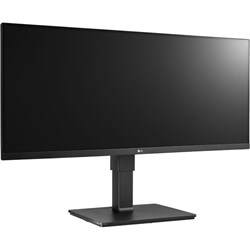 Монитор LG 34" UltraGear 34BN670-B черный IPS LED 21:9 HDMI M/M матовая HAS Piv 400cd 178гр/   10046 - фото 51427769