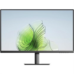 Монитор NPC 27" MQ270A черный IPS LED 5ms 16:9 HDMI M/M матовая HAS Piv 250cd 178гр/178гр 25   10046 - фото 51427854