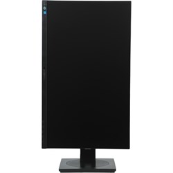 Монитор Philips 23.8" 243B1 (00/01) черный IPS LED 4ms 16:9 HDMI M/M матовая HAS Piv 1000:1   100465 - фото 51427881