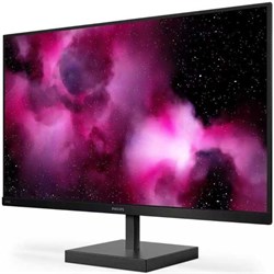 Монитор Philips 27" 276C8 (00/01) черный IPS LED 16:9 HDMI матовая 1000:1 350cd 178гр/178гр   100465 - фото 51427941