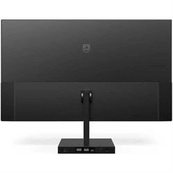 Монитор Philips 27" 276C8 (00/01) черный IPS LED 16:9 HDMI матовая 1000:1 350cd 178гр/178гр   100465 - фото 51427942