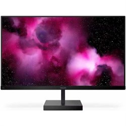 Монитор Philips 27" 276C8 (00/01) черный IPS LED 16:9 HDMI матовая 1000:1 350cd 178гр/178гр   100465 - фото 51427943