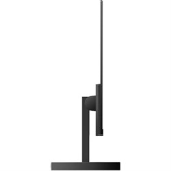 Монитор Philips 27" 276C8 (00/01) черный IPS LED 16:9 HDMI матовая 1000:1 350cd 178гр/178гр   100465 - фото 51427944