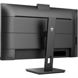Монитор Philips 27" 27B1U5601H черный IPS LED 16:9 HDMI M/M Cam матовая HAS Piv 350cd 178гр/   10046 - фото 51427955