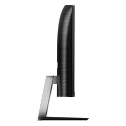 Монитор Philips 31.5" 322E1C (00/01) черный VA LED 16:9 HDMI матовая 3000:1 250cd 178гр/178г   10046 - фото 51427960