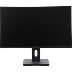 Монитор Pinebro 27"MF-2703AD черный IPS LED 5ms 16:9 HDMI M/M матовая HAS 250cd 178гр/178гр - фото 51427986
