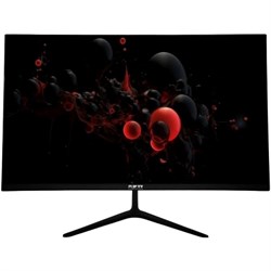 Монитор RDW Computers 23.8"RDW2426K черный IPS 5ms 16:9 HDMI матовая 250cd 178гр/178гр 1920 - фото 51428010