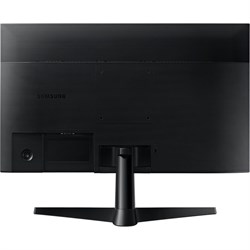 Монитор Samsung 23.8" S24C310EAI черный IPS LED 16:9 HDMI матовая 250cd 178гр/178гр 1920x108   10046 - фото 51428029