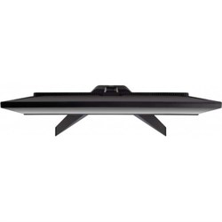 Монитор ViewSonic 27" VX2758-P-mhd черный TN LED 1ms 16:9 HDMI M/M матовая 1000:1 300cd 170г   10046 - фото 51428146