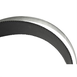 Наушники с микрофоном A4Tech HS-60, мониторные, оголовье, провод 2.5 м, чёрные - фото 51428289