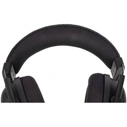 Наушники с микрофоном Razer Blackshark V2 Pro черный 1.3м мониторные Radio оголовье (RZ04-03   10046 - фото 51428753
