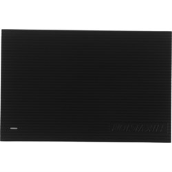 Жесткий диск Hikvision USB 3.0 2TB HS-EHDD-T30 2T Black T30 (5400rpm) 2.5" черный - фото 51428814
