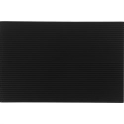 Жесткий диск Hikvision USB 3.0 2TB HS-EHDD-T30 2T Black T30 (5400rpm) 2.5" черный - фото 51428815