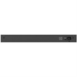 Маршрутизатор D-Link DWC-2000 10/100/1000BASE-TX/SFP - фото 51429282