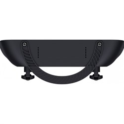 Интернет-центр TCL Linkhub HH42CV1 (HH42CV1-2ALCRU1-1) 10/100BASE-TX/3G/4G cat.4 черный - фото 51429506