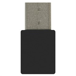 Сетевой адаптер WiFi + Bluetooth Digma DWA-BT5-AC600C AC600 USB 2.0 (ант.внутр.) 1ант. (упак   10047 - фото 51429650