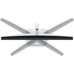 Монитор Dell 31.5" UltraSharp UP3221Q черный IPS LED 16:9 HDMI матовая HAS Piv 1000cd 178гр/   10046 - фото 51429847