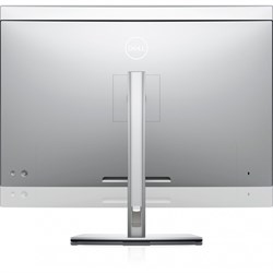 Монитор Dell 31.5" UltraSharp UP3221Q черный IPS LED 16:9 HDMI матовая HAS Piv 1000cd 178гр/   10046 - фото 51429848