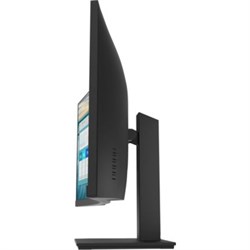 Монитор HP 34" P34hc G4 черный VA 21:9 HDMI матовая HAS 250cd 178гр/178гр 3440x1440 100Hz DP   10046 - фото 51429864