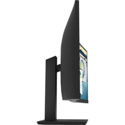 Монитор HP 34" P34hc G4 черный VA 21:9 HDMI матовая HAS 250cd 178гр/178гр 3440x1440 100Hz DP   10046 - фото 51429865