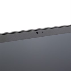 Ноутбук Hiper Expertbook MTL1601, 16.1", i3 1115G4, 8 Гб, SSD 512 Гб,Intel UHD, Win10, серый - фото 51429929