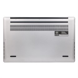 Ноутбук Hiper Expertbook MTL1601, 16.1", i3 1115G4, 8 Гб, SSD 512 Гб,Intel UHD, Win10, серый - фото 51429930