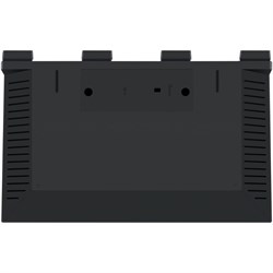 Роутер беспроводной Huawei AX3 Pro WS7206-20 (53039947) AX3000 10/100/1000BASE-TX черный - фото 51429983