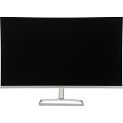 Монитор HP 27" M27fq черный IPS 16:9 HDMI матовая 300cd 178гр/178гр 2560x1440 75Hz FreeSync   100464 - фото 51430003
