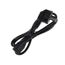 Мультиварка МАТРЁНА MA-011, 900 Вт, 5 л, 11 программ, антипригарное покрытие, чёрная - фото 51430173