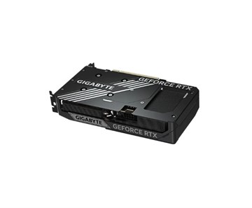 Видеокарта GIGABYTE GeForce RTX 5060 Ti WINDFORCE MAX OC 16G - фото 51884711