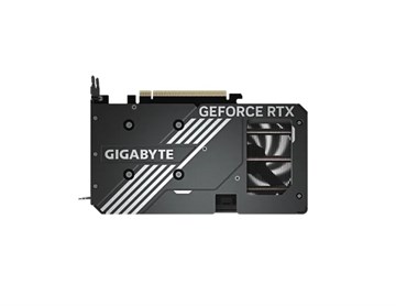 Видеокарта GIGABYTE GeForce RTX 5060 Ti WINDFORCE MAX OC 16G - фото 51884712