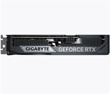 Видеокарта PCI-E 5.0 GV-N506TWF2MAX OC-8GD 1.0 NV RTX 5060TI - фото 51913314