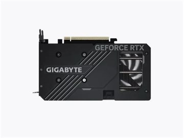 Видеокарта PCI-E 5.0 GV-N506TWF2MAX OC-8GD 1.0 NV RTX 5060TI - фото 51913315