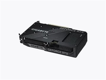 Видеокарта PCI-E 5.0 GV-N506TWF2MAX OC-8GD 1.0 NV RTX 5060TI - фото 51913316