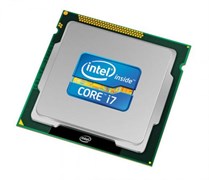 Процессор Core i7-6700 б\у