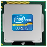 Процессор Core i5-2500 oem б\у