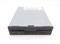 Дисковод для дискет 3.5 дюйма 1.44mb IBM PC в ассортименте - фото 51292120