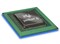 Процессор Pentium 4 1.7 1.7GHZ/256/400/1.75V YD80528PC029G0K SL57W OEM
