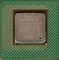 Процессор Pentium 4 1.7 1.7GHZ/256/400/1.75V YD80528PC029G0K SL57W OEM - фото 51358150 Процессор Pentium 4 1.7 1.7GHZ/256/400/1.75V YD80528PC029G0K SL57W OEM - фото 51358150