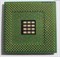 Процессор Pentium 4 1.7 1.7GHZ/256/400/1.75V YD80528PC029G0K SL57W OEM - фото 51358151 Процессор Pentium 4 1.7 1.7GHZ/256/400/1.75V YD80528PC029G0K SL57W OEM - фото 51358151