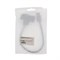 Переходник для SATA, подключение жестких дисков к USB 3.0, черный - фото 51363212 Переходник для SATA, подключение жестких дисков к USB 3.0, черный - фото 51363212