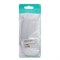 USB-разветвитель (HUB) Luazon HGH-63009, на 4 порта, МИКС - фото 51363302 USB-разветвитель (HUB) Luazon HGH-63009, на 4 порта, МИКС - фото 51363302