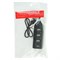 USB-разветвитель (HUB) Luazon HGH-63009, на 4 порта, МИКС - фото 51363303 USB-разветвитель (HUB) Luazon HGH-63009, на 4 порта, МИКС - фото 51363303