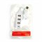 USB-разветвитель (HUB) Luazon HGH-63009, на 4 порта, МИКС - фото 51363304 USB-разветвитель (HUB) Luazon HGH-63009, на 4 порта, МИКС - фото 51363304