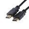 Кабель видео Smartbuy K-331, HDMI(m)-HDMI(m), ver 1.4, 3 м, черный - фото 51363487 Кабель видео Smartbuy K-331, HDMI(m)-HDMI(m), ver 1.4, 3 м, черный - фото 51363487