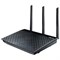 Wi-Fi роутер беспроводной Asus RT-AC66U 10/100/1000BASE-TX - фото 51363705 Wi-Fi роутер беспроводной Asus RT-AC66U 10/100/1000BASE-TX - фото 51363705